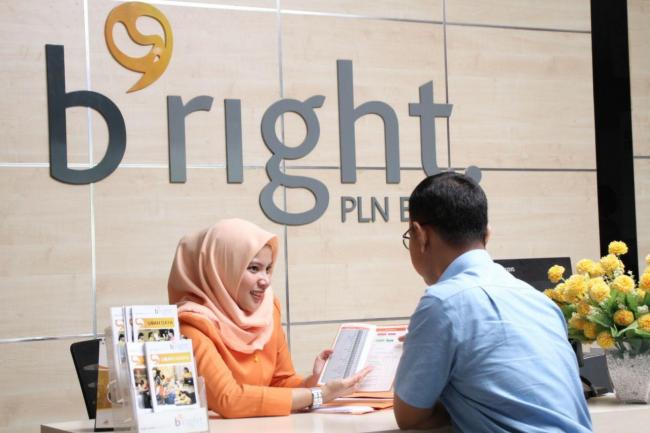 Penyebab Tagihan Listrik Melonjak, Ini Kata PLN Batam