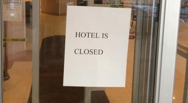 Apindo Batam Ingin Hotel Jadi Karantina TKI, Begini Teknisnya