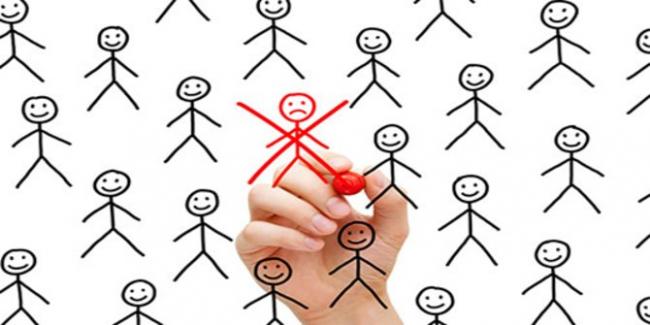Penganggur Muda Dikhawatirkan Tak Tertarik Ikut Program Kartu Pra Kerja