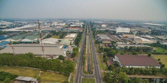 Hantu Berdasi Hingga Gubernur Rasa Presiden Bikin Investor Tak Nyaman di Indonesia