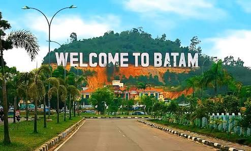 5 Hotel Terfavorit di Batam, Apa Saja?