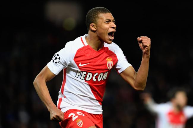 Kylian Mbappe Jadi Pemain Termahal, Harga Belinya Kalahkan Pogba