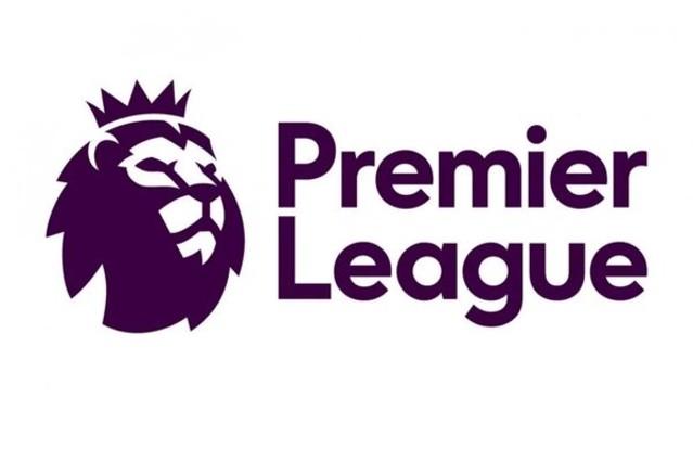 Jadwal Liga Inggris: Laga Panas Derby London