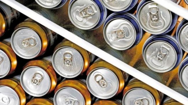 Bawaslu Selidiki Calon Wali Kota Tanjungpinang yang Bagi-bagi Air Kaleng