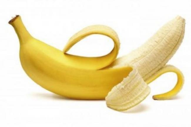 4 Makanan Ini Bisa Tingkatkan Gairah Seksual