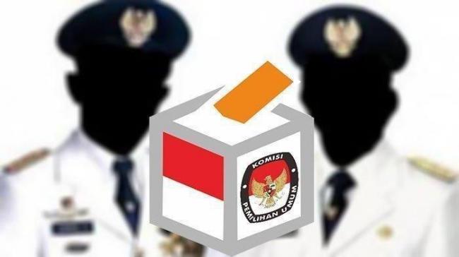 KPU Kepri Tungggu Pleno Tingkat Kabupaten/Kota Hari Ini