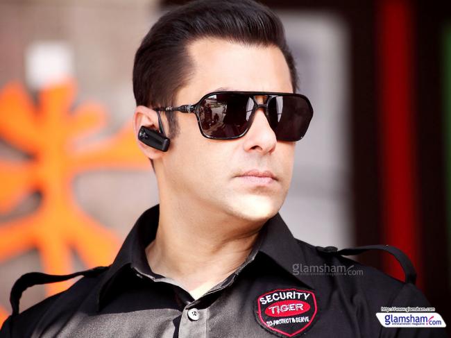 Terbukti Membunuh, Aktor Tersohor Bollywood Salman Khas Divonis 10 Tahun