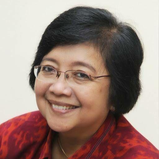 Menteri LHK Siti Nurbaya: Pengimpor Limbah B3 di Batam Kita Investigasi