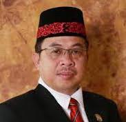 Ini Pesan Ketua DPRD Tanjungpinang ke Pejabat yang Baru 