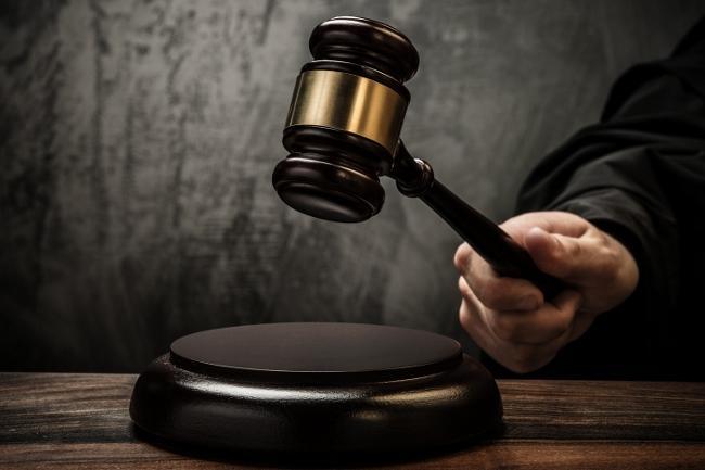 Vonis Bebas Pengusaha Asal Batam Barter dengan Jabatan ?