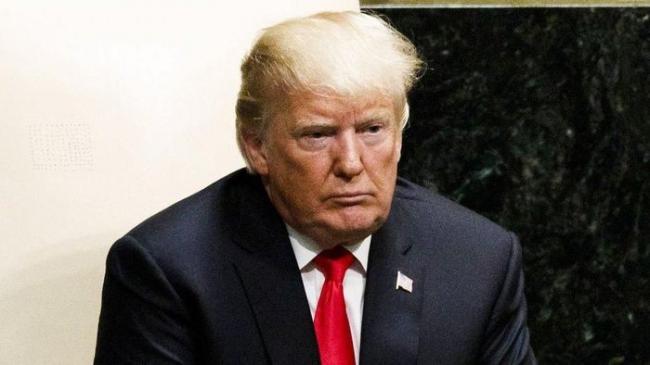 Trump Tak Sadar Perang Dagang Bikin Harga-Harga di AS Naik