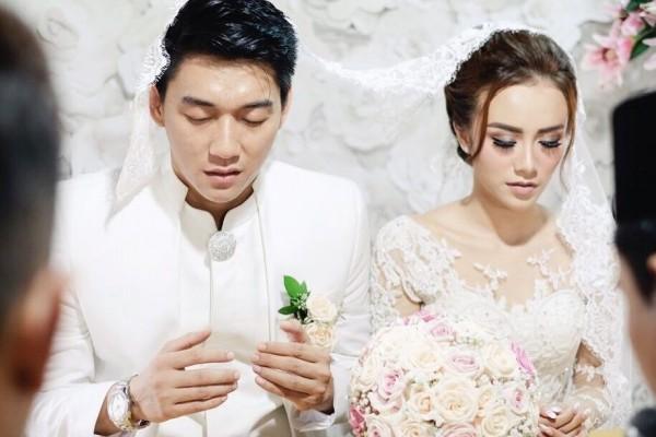 Ayah Dylan Sempat Larang Putrinya Susul Ifan Sehari Sebelum Tsunami
