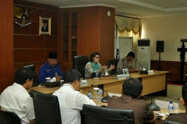 Bisakah Hidup Jujur dan Bersih?