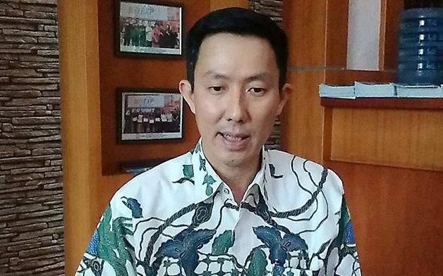REI Batam Sambut Positif Paket Ekonomi Jilid 13