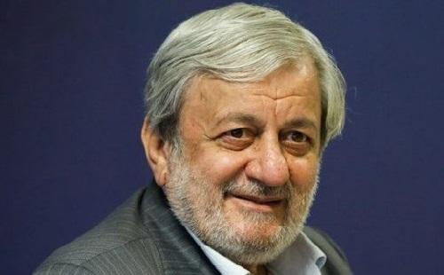 Penasihat Pemimpin Tertinggi Iran Meninggal karena Virus Corona