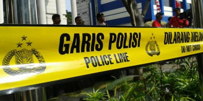 Anak 9 Tahun Tewas di Insiden Surabaya Membara Terlepas dari Genggaman Ibunda