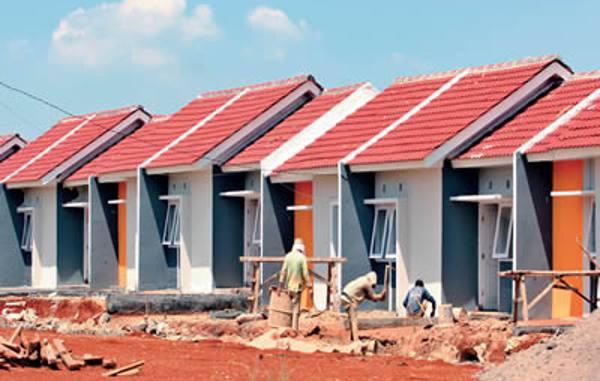 3 Poin Penting Surat Edaran Percepatan Pembangunan Rumah MBR di Daerah
