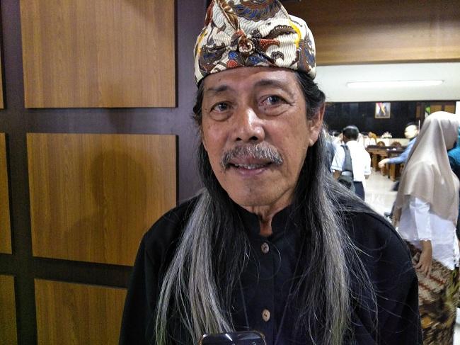 Fakta Lagu Corona dari Bimbo, Acil: Siapa yang Membocorkan?