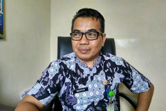 Lingga Dapat 290 Kuota CPNS, Ini Sebagian Besar Formasinya