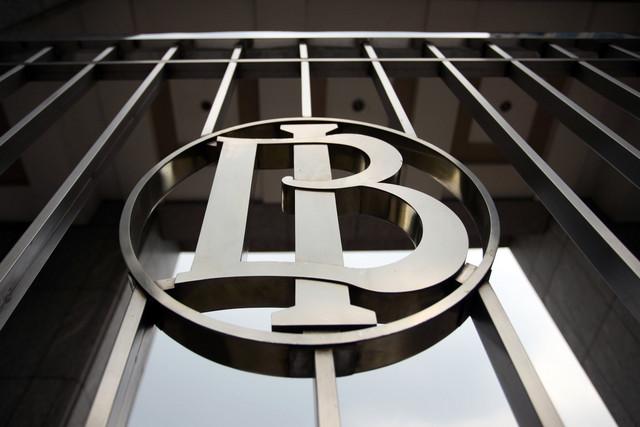 Ekonomi Membaik, BI Kembali Pangkas Suku Bunga Acuan Jadi 6,75%
