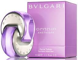Ini Salah Satu Parfum Favorit Kaum Hawa di Batam