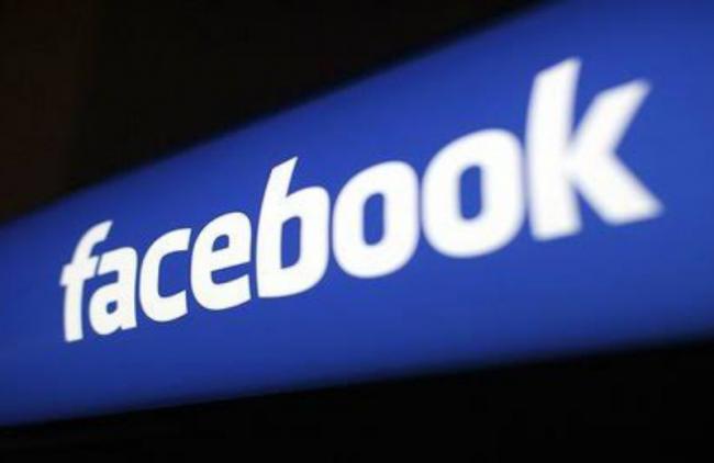 533 Juta Data Pengguna Facebook Bocor, Termasuk Akun dari Indonesia