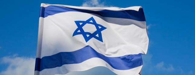 Arab Saudi Coret Israel dari Daftar Musuh, Ganti dengan Iran 