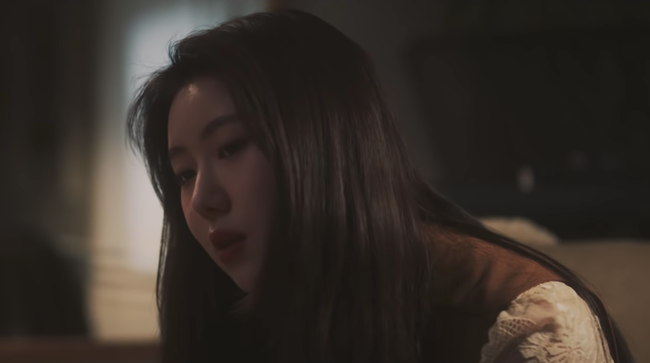 Daftar Lengkap Pemenang Korean Music Awards 2020 
