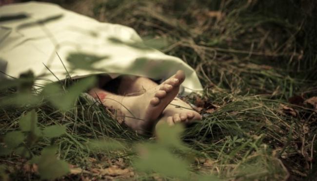 Mayat Komedian Perempuan Ditemukan di Lapangan Bola