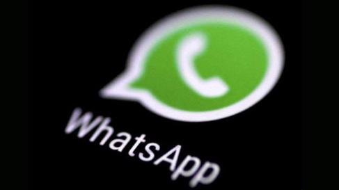 Mulai 2020, WhatsApp Tak Lagi Bisa Diakses Lewat Ponsel Ini