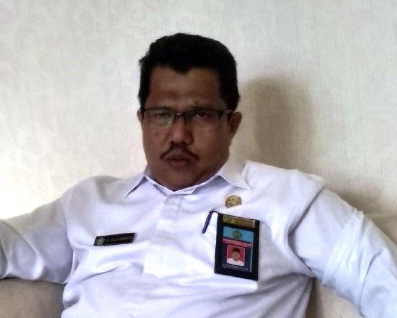 Penetapan 1 Ramadan di Batam Tunggu Keputusan Pemerintah Pusat