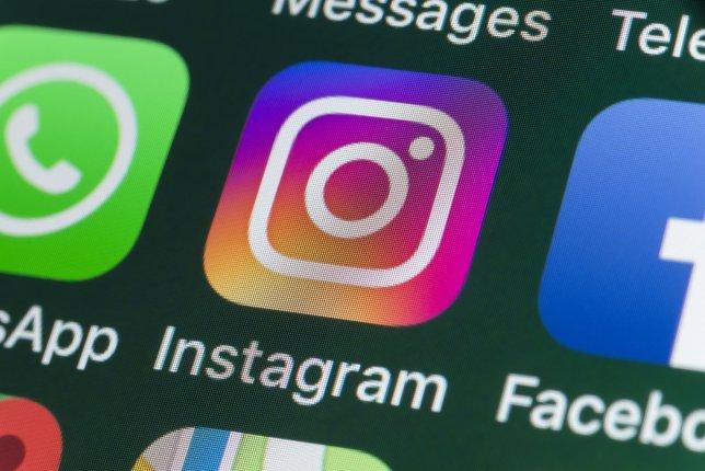 Tumbang Bersamaan, Tiga Platform Media Sosial Minta Maaf