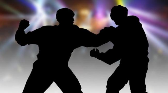 Tanjungpinang Mencekam! Oknum Anggota TNI AD Hajar Dua Anggota Polisi