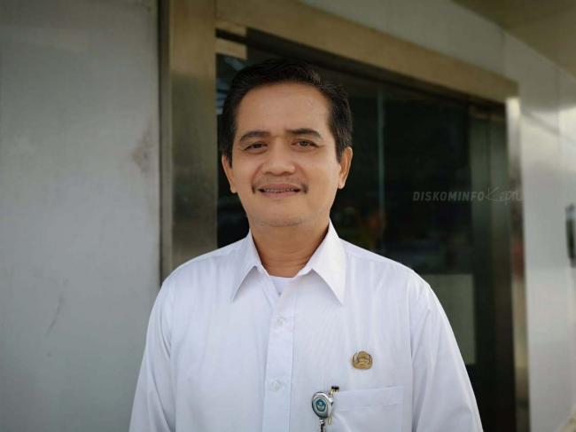 Kajian Nilai Budaya Dinikmati Kalangan Terbatas, BPNB Ubah Media Penyampaian Informasi