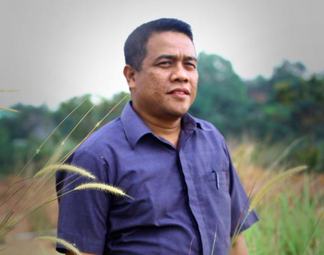 Sambut Hari Jadi ke-186 Batam, Ini Agenda Pekan Raya Batam 2015 