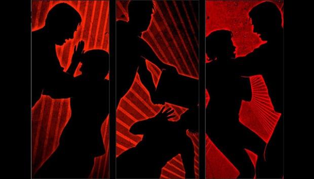 Gadis Ini Sebutkan Ciri-ciri 3 Orang yang Menculik dan Memperkosanya