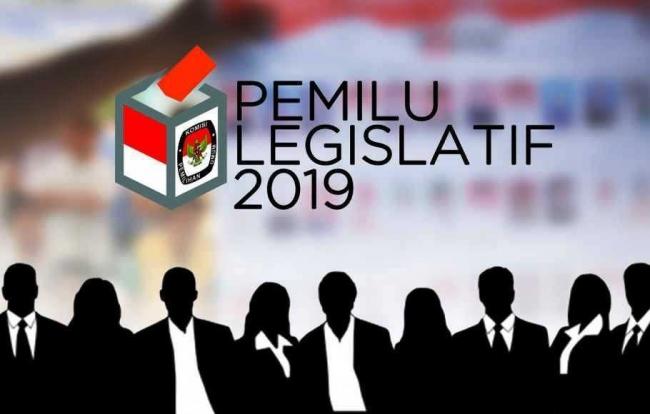 KPU Kepri Endus Upaya Jual Beli Suara di Tingkat Caleg