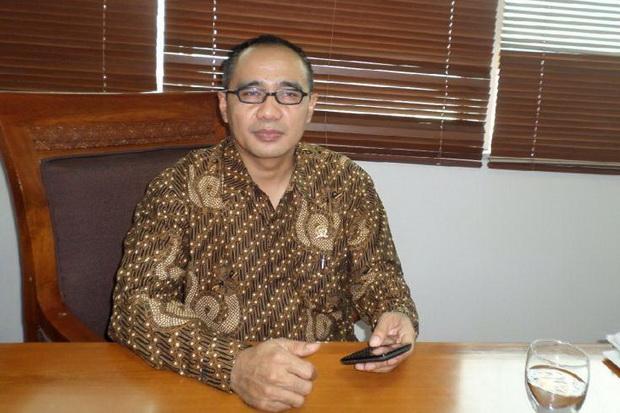 Hanura Tunjuk Hidung Pimpinan DPR "Aktor Politik" Demo 4 November