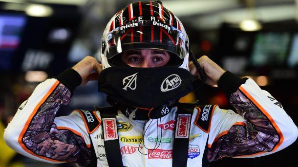 Begini Cara Mudah Merawat Helm Kesayangan