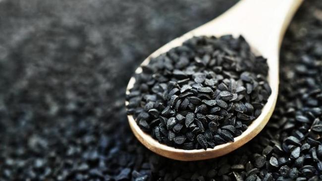 Maulid Nabi Muhammad SAW, Ini 4 Tips Diet Sehat Ala Rasulullah