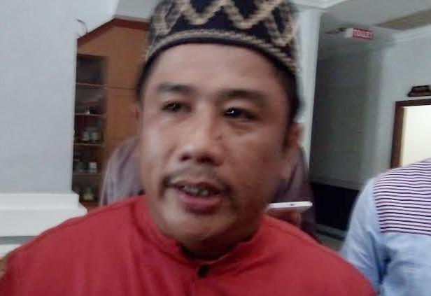  Usulan Hak Angket Reklamasi Ditolak, Jurado: Rusak Moral!