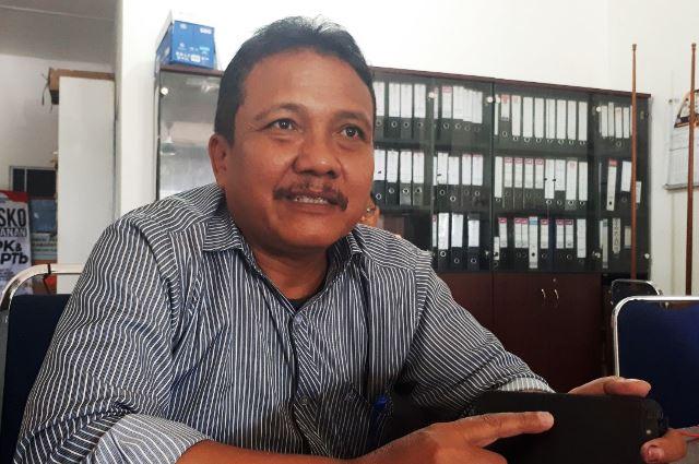 DPT Pilkada Kepri di Karimun Diprediksi Tak Berubah Signifikan