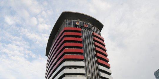 KPK Ingatkan Lagi Pemindahan Napi Korupsi ke Nusakambangan