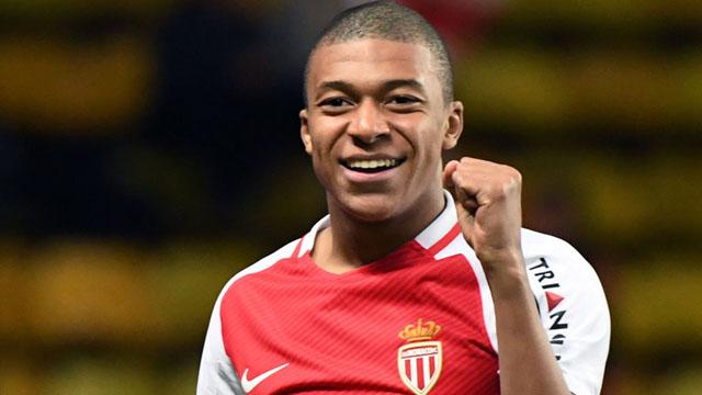 Menanti Mega Transfer Real Madrid, Siapakah yang Diburu? 