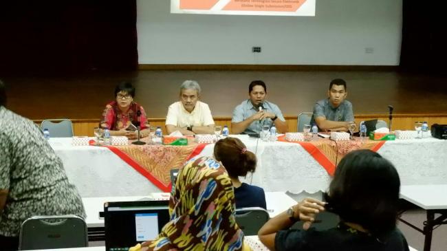 31 Oktober Batas Akhir Pendaftaran Nomor Induk Berusaha dengan OSS