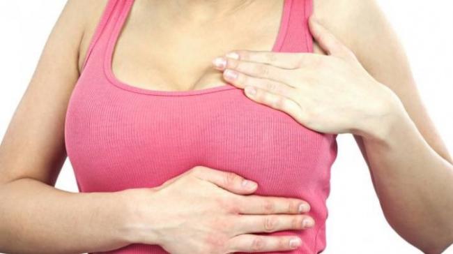 Rutin Bercinta Bisa Bikin Payudara Makin Besar, Mitos atau Fakta?