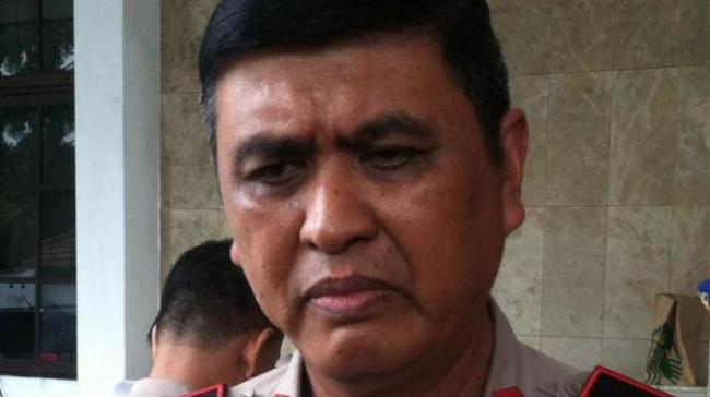 Kapolda Kepri dan Kapolresta Barelang Dimutasi, Ini Sosok Penggantinya