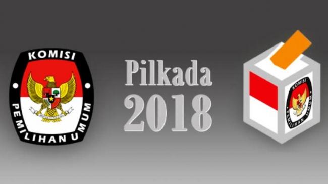 Awas, Posting Foto dan Video Saat Pilkada Diancam Pidana