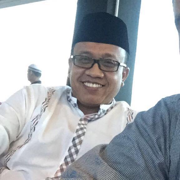  Bos Barelang TV Kabel Meninggal Dunia