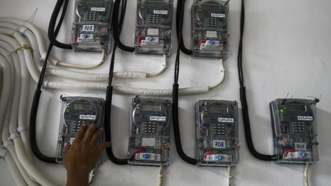PLN Beberkan Penyebab Tagihan Listrik Bengkak Lagi